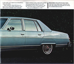 1979 Pontiac-13
